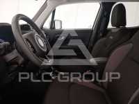 2019 Jeep Renegade photo