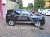 2019 Jeep Renegade