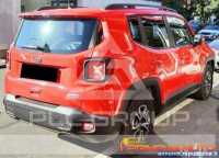 2019 Jeep Renegade
