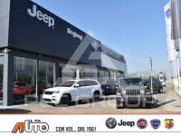 2019 Jeep Renegade