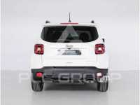 2019 Jeep Renegade