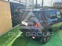 2019 Jeep Renegade