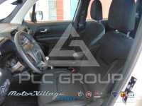 2019 Jeep Renegade