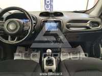 2019 Jeep Renegade