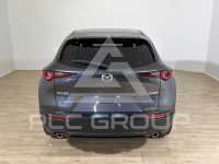 2019 Mazda CX-30