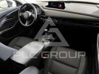 2019 Mazda CX-30