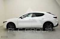 2019 Mazda 3