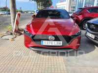 2019 Mazda 3
