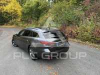 2019 Mazda 6