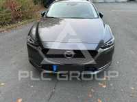 2019 Mazda 6