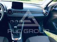 2019 Mazda 2