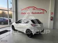 2019 Mazda 2