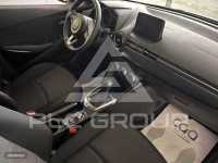 2019 Mazda 2