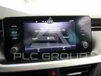 2019 Skoda Scala