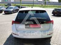 2019 Skoda Scala