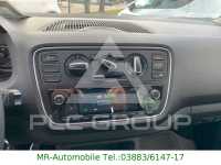 2019 Skoda Citigo