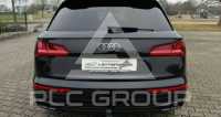 2019 Audi SQ5