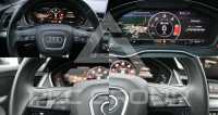 2019 Audi SQ5