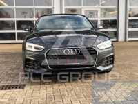 2019 Audi A5