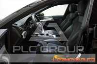 2019 Audi A5