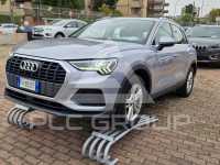 2019 Audi Q3