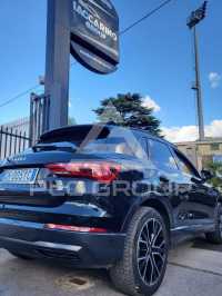2019 Audi Q3