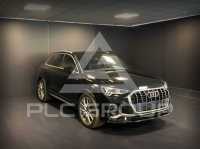 2019 Audi Q3