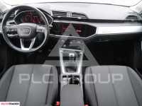 2019 Audi Q3