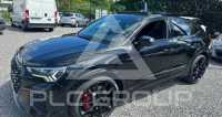 2019 Audi Q3