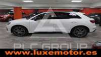 2019 Audi Q3