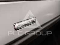 2019 Audi Q3