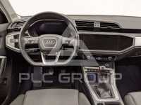 2019 Audi Q3
