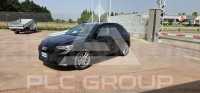 2019 Audi Q3