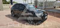 2019 Audi Q3