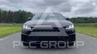 2019 Audi TT
