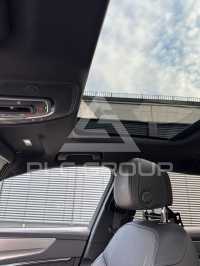 2019 Audi S6
