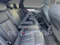 2019 Audi S6