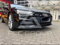 2019 Audi S7