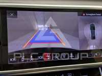 2019 Audi S7