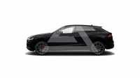 2019 Audi Q8