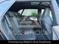 2019 Audi Q8