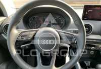 2019 Audi Q2