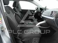 2019 Audi Q2