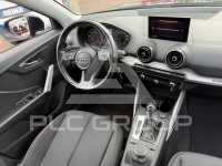 2019 Audi Q2
