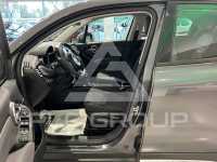 2019 Fiat 500X