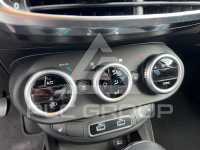 2019 Fiat 500X