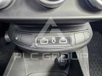 2019 Fiat 500X