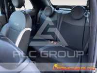 2019 Fiat 500