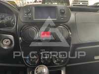 2019 Fiat QUBO