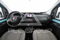 2019 Fiat QUBO